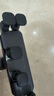 霍尼韦尔（Honeywell）车载手机支架 出风口导航支架 车内卡扣式手机固定器汽车用品 实拍图