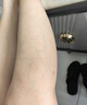 Panapopo医用级静脉曲张弹力袜压力男女袜术后护小腿防血栓透气辅助袜L 实拍图