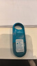 李施德林 (Listerine) 口喷冰蓝口味男女便携喷雾口气清新剂7.7ML 单支装 实拍图