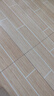 奥克斯（AUX） 饮水机家用立式办公双开门柜式快速加热饮水器 旗舰款【轻奢黑金温热】 温热型 实拍图