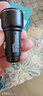 纽曼（Newmine）车载充电器120W超级快充闪充汽车转换器usb快充头新能源车也适用 【高配200W】超级快充-双口独立 实拍图