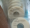 康乐保（Coloplast）Brava造口防漏圈防漏膏 造口袋底盘防漏贴环12042 4.2mm 实拍图
