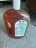 滴露（Dettol）消毒液灭活流感冠状病毒消毒水除菌1.8L*2洗衣家居宠物除螨杀菌 实拍图