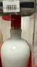 五粮液 1618  2022年-25年 浓香型白酒 52度 500ml 单瓶 【名酒鉴真】 实拍图