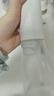 维德（WELLDAY）电动洗鼻器 儿童成人医用家用鼻炎鼻腔冲洗器洗鼻吸冲鼻器 实拍图