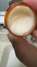 林清轩山茶花多肽抗皱修护面霜2.0 经典型50g 紧致淡化细纹 情人节礼物 实拍图