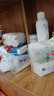 好奇（Huggies）心钻装小森林拉拉裤XL32+2片(12-17kg)加大号尿不湿夏季超薄 实拍图