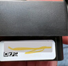 途强（TUQIANG）途强5G定位追踪器gps汽车定位神器超长待机强磁免装跟踪器黑色 实拍图