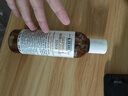 科颜氏（Kiehl's）金盏花爽肤水250ml 祛痘控油舒缓护肤品生日礼物送女朋友 实拍图