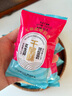 享食兔红豆千层酥面包早餐糖尿病人无糖精吐司饼干糕点心休闲零食品800g 实拍图