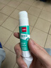 得力（deli）21g高粘PVA固体胶水 速干可水洗胶棒 DIY手工粘胶学生文具 办公用品 单支凑单 7102 实拍图