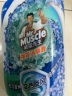 威猛先生（Mr Muscle）强效 洁厕灵 洁厕剂 丁香香型 马桶清洁 600gX2瓶 实拍图