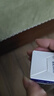 杜蕾斯（durex）避孕套 安全套 魔法情趣18只 凸点螺纹 热感 大颗粒 实拍图