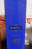 马爹利（Martell）洋酒 名士VSOP 干邑 白兰地 700ml 法国原装进口烈酒 实拍图