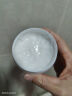 大宝雪肤活力霜50g*3【临期清仓】乳液面霜男女士擦脸油护肤品 实拍图