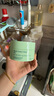 Bb LABORATORIES苾莱宝复活草面膜2.0面膜175g 抗皱紧致补水 敏感肌可用 实拍图