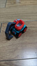 汇乐玩具儿童玩具车宝宝工程车汽车挖掘机男孩玩具1-3岁宝宝周岁生日礼物 实拍图