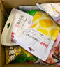 百草味小米锅巴 手工小吃办公室宿舍网红休闲零食膨化食品 RX【限1件】 麻辣味80g 实拍图