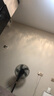 美涛发胶定型清爽保湿啫喱水600ml啫喱膏男士整理碎发神器小美盒 实拍图
