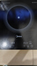 美的（Midea）家用电磁炉电陶炉电池炉2200W大功率猛火新型电磁灶一体微晶面板爆炒炒菜智能定时火锅炉MC-22MB06 实拍图