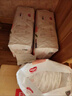好奇（Huggies）铂金装成长裤L120片(9-14kg)大号婴儿尿不湿小桃裤超薄拉拉裤透气 实拍图