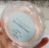 优沃朵（UODO）羽纱柔雾粉底液30ml遮瑕持妆雾面哑光不脱妆混油皮男女W03暖肤色 实拍图