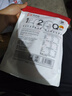 来伊份多味翻砂铁蛋450g/60粒 卤鹌鹑蛋卤蛋港式下午茶泡面搭档小包装 实拍图