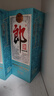 郎酒2024年特别纪念版(经典1984)  53度 500ml*2双支装 实拍图