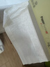 立得惠 擦手纸抽纸商用整箱酒店宾馆公司厕所卫生间檫手纸家用厨房纸巾 实拍图