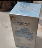 BEAUTY NOTES蓝甘菊儿童舒缓保湿面霜贝清爽德滋润补水保湿美擦脸霜50g 实拍图