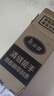 美丽雅地刷地板长柄刷浴室卫生间厕所地砖地毯刷地神器硬毛洗地清洁刷 实拍图