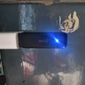 中兴随身wifi【送1500G】支持5G 4G设备免插卡移动随行无限便携式无线网卡全国通用流量2024款F31 黑【中兴原装】移动双网免插卡适用华为联想等设备 实拍图