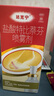 达克宁盐酸特比萘芬喷雾剂60ml脚气喷剂脚气药止痒脱皮烂脚丫真菌感染自营脚臭喷雾泡脚专用药乳膏凝胶升级款 实拍图