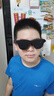 雷鸟【雷鸟超级新品】RayNeo Air 3s Pro 智能AR眼镜 智能眼镜 高清巨幕观影眼镜 XR眼镜 实拍图