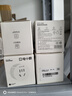 gosund电小酷智能插座 wifi无线控制 远程开关定时 鸿蒙智联 专用芯片 电量统计10a插座CP1-HW  实拍图