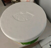 安井 桶装手抓饼 原味 2250g 25片 家庭装手撕饼煎饼 速食早餐面点 实拍图