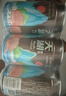 天湖11.5度精酿白啤浑浊型28天慢酿330ml*24国潮风格自营整箱装  实拍图