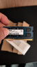 联想（Lenovo） 笔记本内存条 DDR3三代标压 一体机电脑内存扩展卡 1333MHZ 4G DDR3(标准电压)--1333MHZ Z460/Z465/Z470/Z475 实拍图