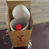 口子窖 六年型 兼香型白酒 41度 100ml*1瓶 单瓶装 低度白酒 实拍图