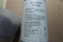 极川 电脑屏幕清洁剂笔记本显示器液晶电视屏幕专用清洁液喷雾手机平板眼镜清洗剂屏幕清洁布套装 实拍图