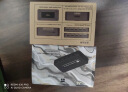 Thermalright(利民) FAN HUB  Controller REV.A 10口控制器支持PWM温控 散热配件 实拍图