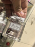 迪奥DIOR花漾润唇礼盒套装(淡香水50ML+润唇膏004)生日礼物女抢先购 实拍图