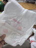 好奇（Huggies）铂金装成长裤XXL74片(15kg以上)小桃裤加加大号婴儿尿不湿超薄 实拍图