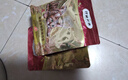 弗列加特猫主粮烘焙猫粮鲜肉粮Fregate 85%高鲜肉烘焙粮 全价鲜肉烘焙猫粮 85%鲜肉烘焙100g*2【鸡肉猫粮】 实拍图