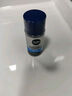 妮维雅爽肤水50ml补水保湿滋润肌肤护肤品春夏学生【便携体验装】 【体验装】男士焕活精华水50ml 实拍图