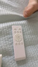 带电风扇灯吊扇灯遥控器接收器通用隐形风扇灯摇控器控制器 【通用款】3挡遥控+控制器 实拍图