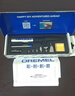 DREMEL2000-7 多功能瓦斯电烙铁工具组套装 琢美 博世旗下 实拍图