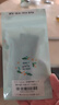 星巴克（Starbucks）精品速溶黑咖啡0糖0脂 阿拉比卡豆 提神防困美式咖啡尝鲜2.3g*3条 实拍图