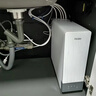 海尔（Haier）鲜活水净水器家用净水机1000G大通量双出水净饮机RO反渗透直饮净水器HRO10H11家电国家补贴 实拍图