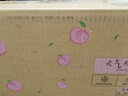 好奇（Huggies）铂金装纸尿裤XL96片(12-17kg)加大号婴儿尿不湿小桃裤裸感超薄透 实拍图